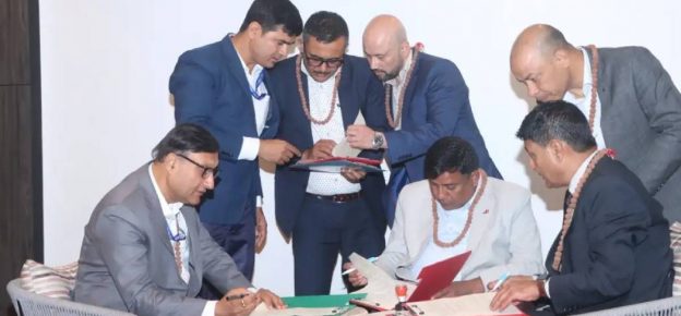 कोशी सरकारले कार्यान्वयनमा ल्यायो उद्यमी सहयोग योजना