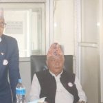 बैशाख २ गतेदेखि राष्ट्रिय आर्थिक गणना हुँदै, मोरङमा तयारी तीव्र