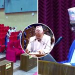 कोशी प्रदेशको आमसञ्चार विधेयक पारित