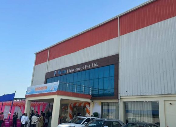 मोरङमा खुल्यो १ अर्ब बढीको लगानीमा सलाइन उद्योग, १५० बढीलाई रोजगारी