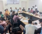 विराटनगरमा महिला नेतृत्व सम्मेलन हुने