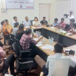 विराटनगरमा महिला नेतृत्व सम्मेलन हुने