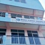 समाचार संकलनमा पुगेका पत्रकारलाई ज्यान मार्ने धम्की, महासंघ मोरङद्वारा भर्त्सना