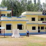 जेनजी आन्दोलनमा पथरी हिरासतबाट भागेका दुई जना पक्राउ