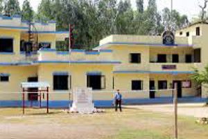 जेनजी आन्दोलनमा पथरी हिरासतबाट भागेका दुई जना पक्राउ