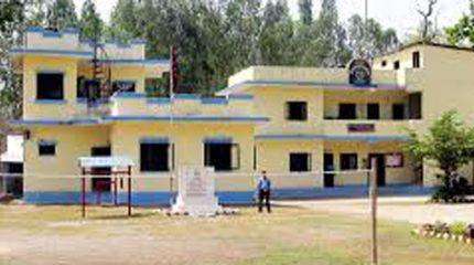 जेनजी आन्दोलनमा पथरी हिरासतबाट भागेका दुई जना पक्राउ