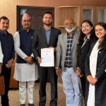 शिक्षाको समग्र सुधारका लागि विद्यार्थी परिषद्को चासो, सरकारलाई दियो यस्तो सुझाव