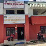 धनकुटाका तीन कर्मचारी घुससहित पक्राउ