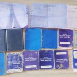 विराटनगरको यातायात कार्यालयमा सरकारी छाप दस्तखत किर्ते, लेखापढी व्यवसायी पक्राउ