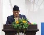 सरकारी कर्मचारीको तलब २१ प्रतिशत बढ्यो
