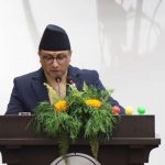 सरकारी कर्मचारीको तलब २१ प्रतिशत बढ्यो