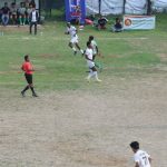 भीमनारायण गोल्डकप : सातदोबाटोलाई हराउँदै बेलबारी सेमिफाइनलमा प्रवेश