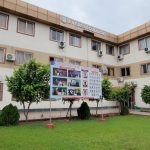 विराटनगरको एभरेष्ट कलेजमा जेठ ४ गते प्रवेश परीक्षा
