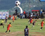 भीमनारायण गोल्डकपमा आज बेलबारी र सातदोबाटो भिड्दै