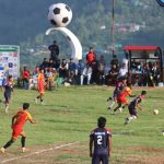 भीमनारायण गोल्डकपमा आज बेलबारी र सातदोबाटो भिड्दै