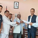 विराटनगर जुट मिल्सका ४६ कर्मचारी मर्कामा, १० वर्षदेखिको पारिश्रमिक पाउन बाँकी