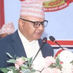 संघीय लोकतान्त्रिक गणतन्त्रको रक्षा गर्नु सबैको साझा दायित्व हो : मुख्यमन्त्री कार्की