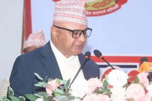 कोशी सरकार आइतबार बिदा हटाउने तयारीमा, मुख्यमन्त्रीले मागे सुझाव