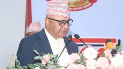 कोशी सरकार आइतबार बिदा हटाउने तयारीमा, मुख्यमन्त्रीले मागे सुझाव