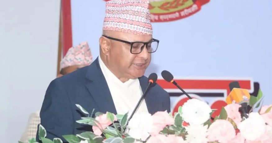 कोशी सरकार आइतबार बिदा हटाउने तयारीमा, मुख्यमन्त्रीले मागे सुझाव