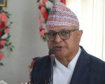 कोशी प्रदेश सरकारले निजी मिडियालाई विज्ञापनमा विभेद गर्दैन : मुख्यमन्त्री कार्की
