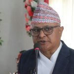 कोशी प्रदेश सरकारले निजी मिडियालाई विज्ञापनमा विभेद गर्दैन : मुख्यमन्त्री कार्की