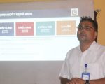 कोशीका २६ सय २३ एचआईभी संक्रमित एआरटी सेवाको पहुँचमा