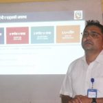 कोशीका २६ सय २३ एचआईभी संक्रमित एआरटी सेवाको पहुँचमा