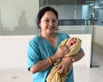 सन्तान सुखको भरोसा बन्दै नोबेल आईभीएफ
