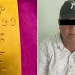 मोरङमा नक्कली सुन देखाएर लुटपाट गर्ने गिरोह सक्रिय, एक जना पक्राउ