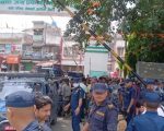 जोगवनी नाकामा थप कडाइ, नेपाल प्रवेशका लागि परिचयपत्र अनिवार्य 