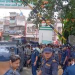 जोगवनी नाकामा थप कडाइ, नेपाल प्रवेशका लागि परिचयपत्र अनिवार्य 