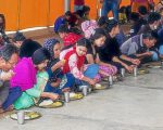 भू-अभिलेख सूचना व्यवस्थापन प्रणालीमार्फत वास्तविक सुकुमवासीको परीक्षण सुरु