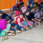भू-अभिलेख सूचना व्यवस्थापन प्रणालीमार्फत वास्तविक सुकुमवासीको परीक्षण सुरु
