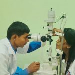विराटनगरमा बीमा प्राधिकरणको वार्षिकोत्सवमा रक्तदान र स्वास्थ्य शिविर