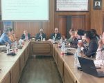 विराटनगर विमानस्थलबाट प्रादेशिक, माउन्टेन र भारतमा हवाइ उडान गर्न मन्त्री पराजुलीको माग