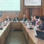 विराटनगर विमानस्थलबाट प्रादेशिक, माउन्टेन र भारतमा हवाइ उडान गर्न मन्त्री पराजुलीको माग