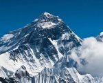 सगरमाथा आरोहणमा जाने क्रममा लेक लागेर मृत्यु