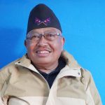 धनकुटाका करवीरले ६६ वर्षको उमेरमा पास गरे एसईई