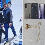 धनकुटामा सिक्री लुट्नेहरू पेसेवर लुटेरा, साथमा भेटियो औँठीदेखि तिलहरीसम्म