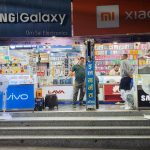 धनकुटाको ओम साई इलेक्ट्रोनिक्सले ५० जना ग्राहकलाई उपहार दिने, भाग्यशालीले ५० हजार पाउने