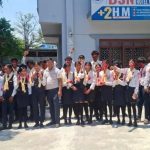 पहिलो ब्याचमै चम्कियो विराटनगरको बीएसएन कलेज, कक्षा १२ को नतिजामा उत्कृष्ट