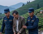झापामा आफ्नै छोरीलाई करणी, जन्मिएको शिशु गाड्न लगाउने बुबा इलामबाट पक्राउ