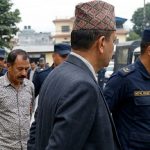 विदेशीलाई नेपाली नागरिकता दिएको आरोपमा वडाध्यक्षसहित ४ जना पक्राउ