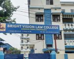 विराटनगरको ब्राइट भिजन कलेज : कानुन पढ्ने विद्यार्थीहरूको उत्कृष्ट गन्तव्य