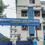 विराटनगरको ब्राइट भिजन कलेज : कानुन पढ्ने विद्यार्थीहरूको उत्कृष्ट गन्तव्य