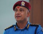 लागूऔषध नियन्त्रणमा प्रहरीको सक्रिय भूमिका छ : बरिष्ठ प्रहरी उपरीक्षक फुयाल