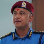 लागूऔषध नियन्त्रणमा प्रहरीको सक्रिय भूमिका छ : बरिष्ठ प्रहरी उपरीक्षक फुयाल