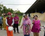 सुकुम्बासीलाई होल्डिङ सेन्टर खाली गर्न पाँच दिनको समय