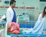 जीवन विकास अस्पतालले घोषणा गर्याे प्रसूति शल्यक्रियामा विशेष सहुलियत